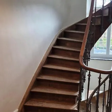 La Tannerie De Durbuy