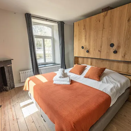 La Tannerie De * Durbuy