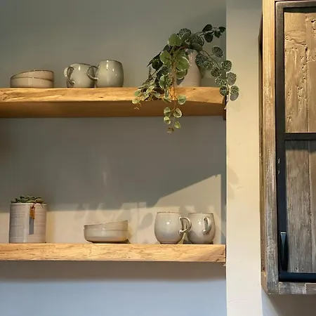 La Tannerie De Durbuy